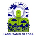 PD label sampler 2024