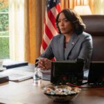 Angela-Bassett-as-President-Mitchell-ZERO-DAY-021825-92c84a049f9441a4a76c90122eb5f923