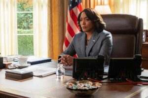 Angela-Bassett-as-President-Mitchell-ZERO-DAY-021825-92c84a049f9441a4a76c90122eb5f923